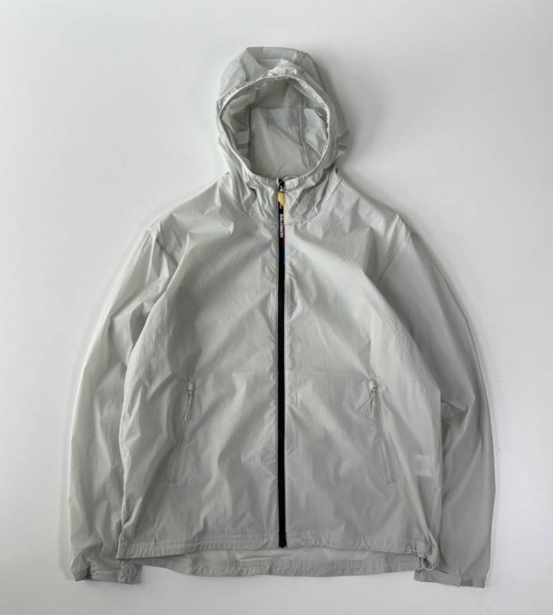 [잡담] 바람막이 뭐 살까 | 인스티즈