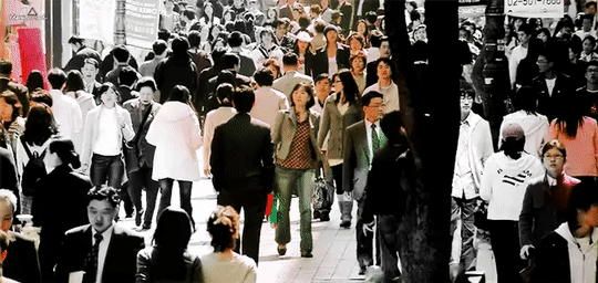 [잡담] 좋아하는 키스신 올려보자(뽀뽀도 가능) | 인스티즈