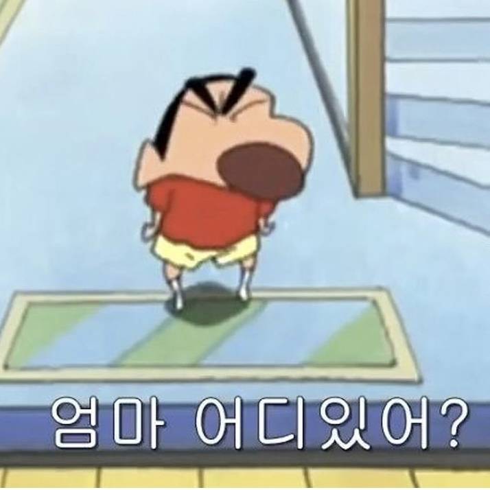 [잡담] 엘지가 왜이리 효자트윈스야 | 인스티즈