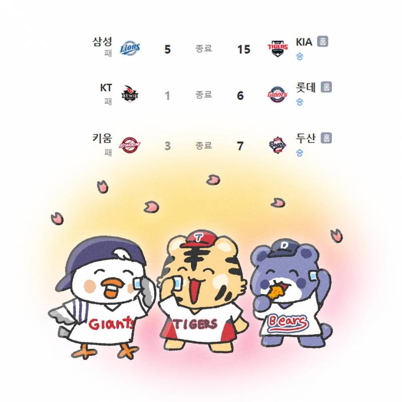 [잡담] #도리들만 안주 먹는 거 해명해 | 인스티즈