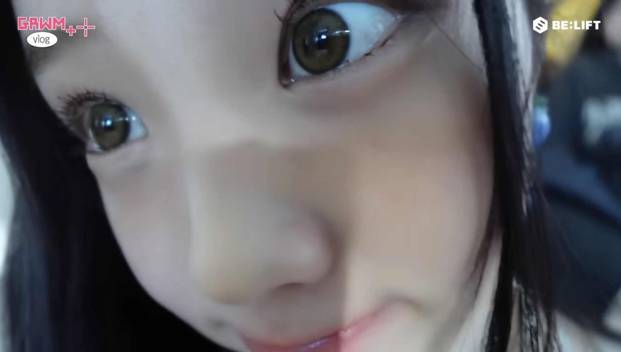 [잡담] ??? : : 원희는 초등학생이야? | 인스티즈