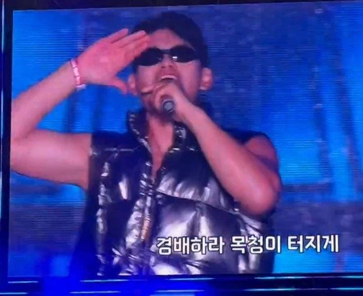 [잡담] 흑 오늘 중계 초반에 우리팀만 퀄스 없다는 얘기 듣고 우울갈맥 | 인스티즈