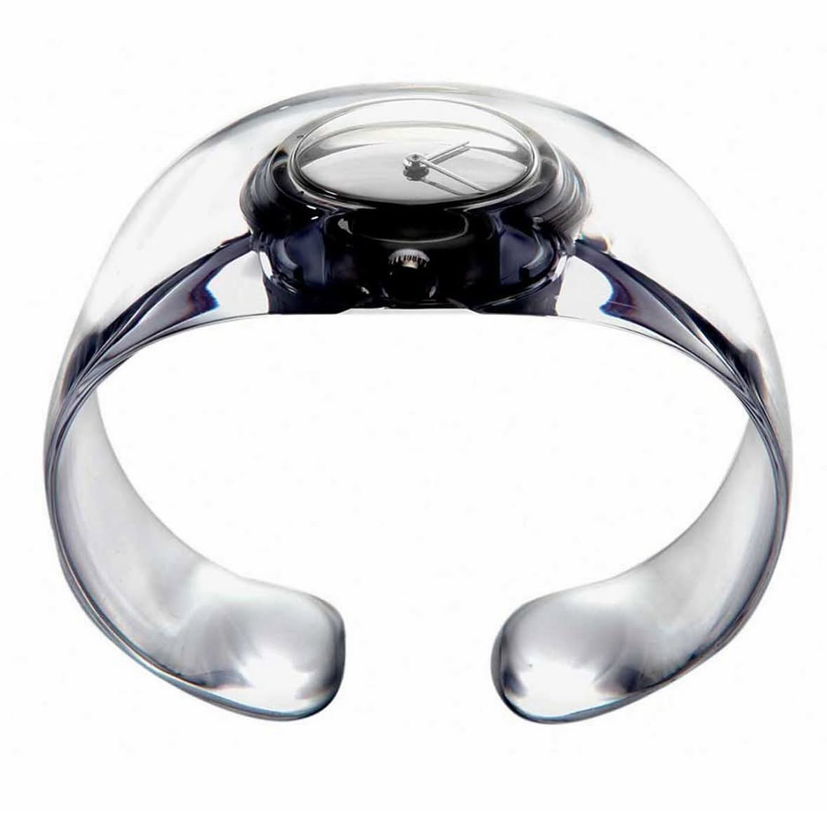 [잡담] 이세이 미야케 시계 돈 낭비 같아? | 인스티즈