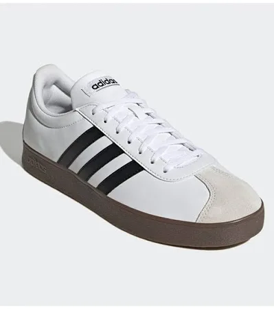 [잡담] 아디다스 6만원짜리 스니커즈 살말?? | 인스티즈