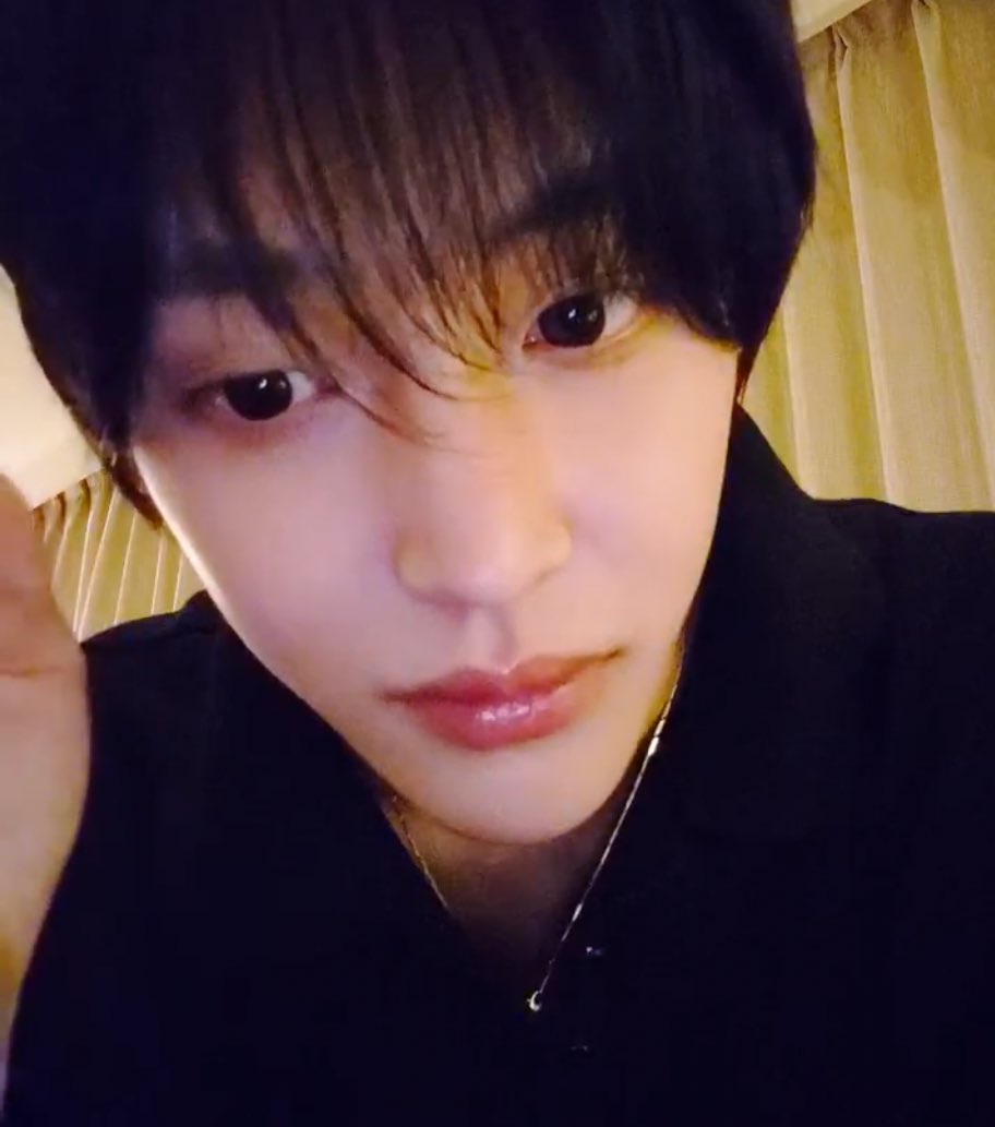 [잡담] 원빈이 !! | 인스티즈