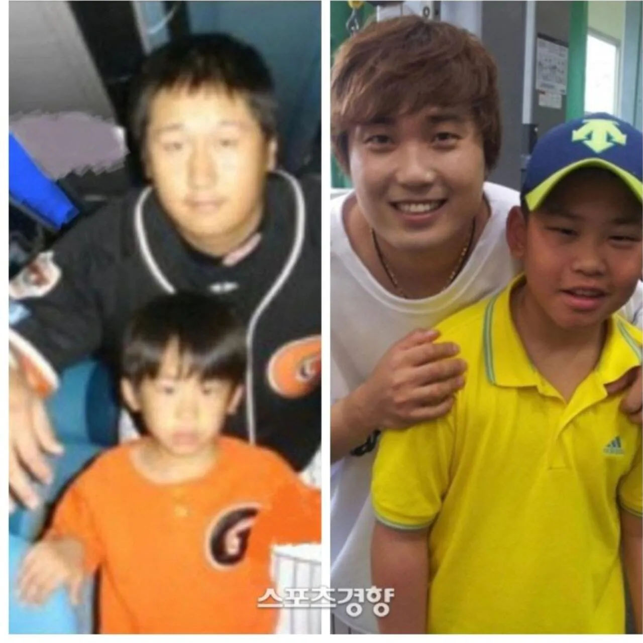 [잡담] 술마셧는데 진욱이가 너무 기특해서 자랑하고싶다 | 인스티즈