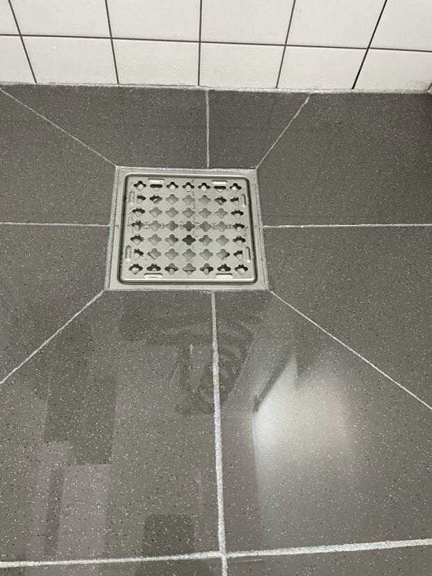 [잡담] 혹시 화장실 배수관에 탐폰 들어가면 어떻게 되나 | 인스티즈