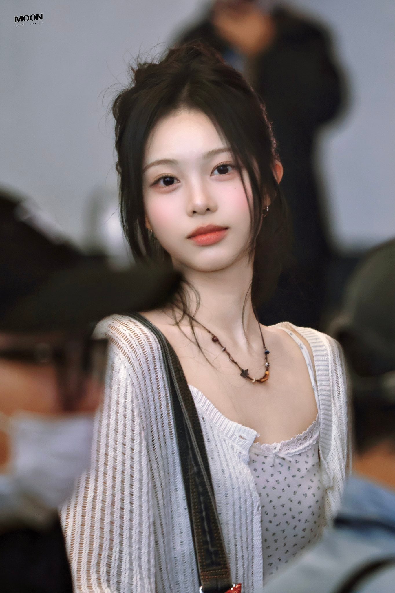 [잡담] 팬아저 | 인스티즈
