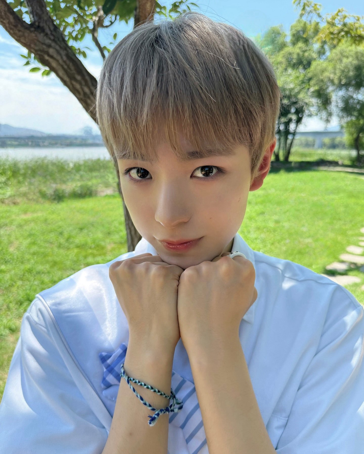 [잡담] 직업이 유우시 보기 이런거 없나 | 인스티즈