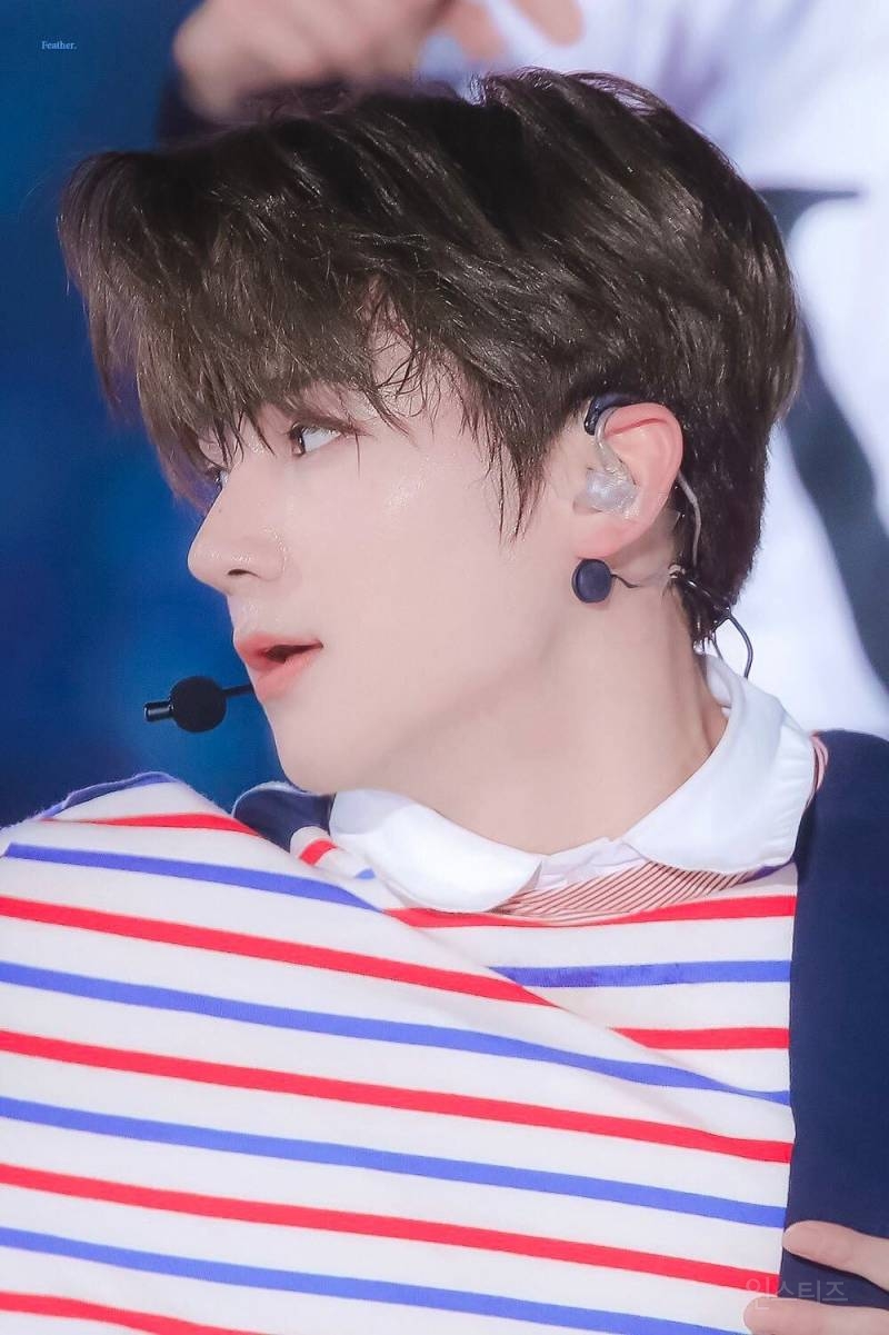 가끔 성형인줄 아는데 그냥 타고난 코인 이렇게 높이면 죽는 코 (이높죽코) | 인스티즈