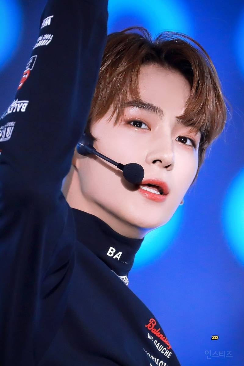 가끔 성형인줄 아는데 그냥 타고난 코인 이렇게 높이면 죽는 코 (이높죽코) | 인스티즈