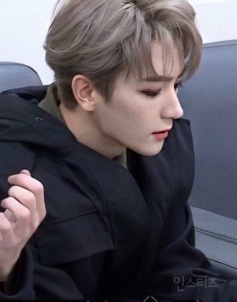 가끔 성형인줄 아는데 그냥 타고난 코인 이렇게 높이면 죽는 코 (이높죽코) | 인스티즈