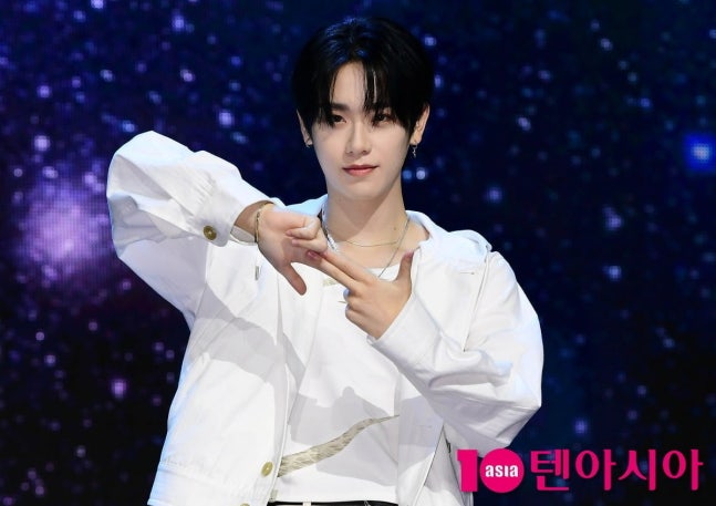 [잡담] 고딩형사 금동현 캐스팅 | 인스티즈