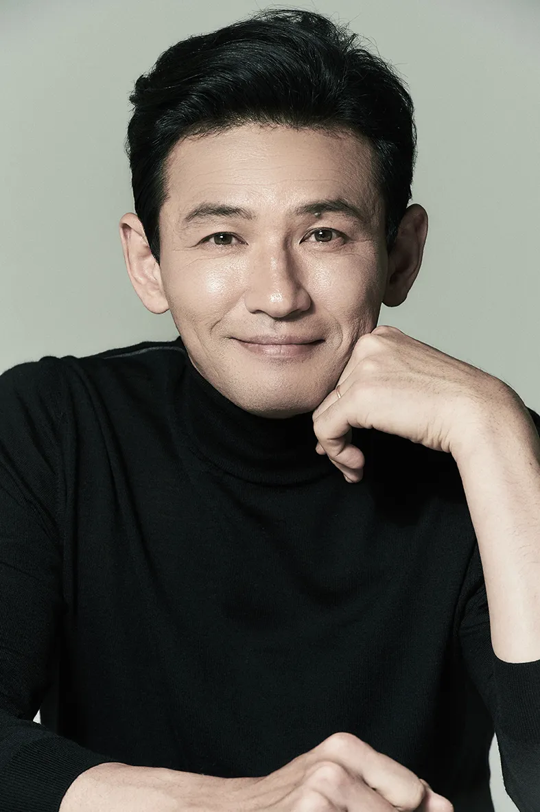 [잡담] 영화계 1롤 연기파 거물급 배우들 중에 누가 제일 좋아? | 인스티즈
