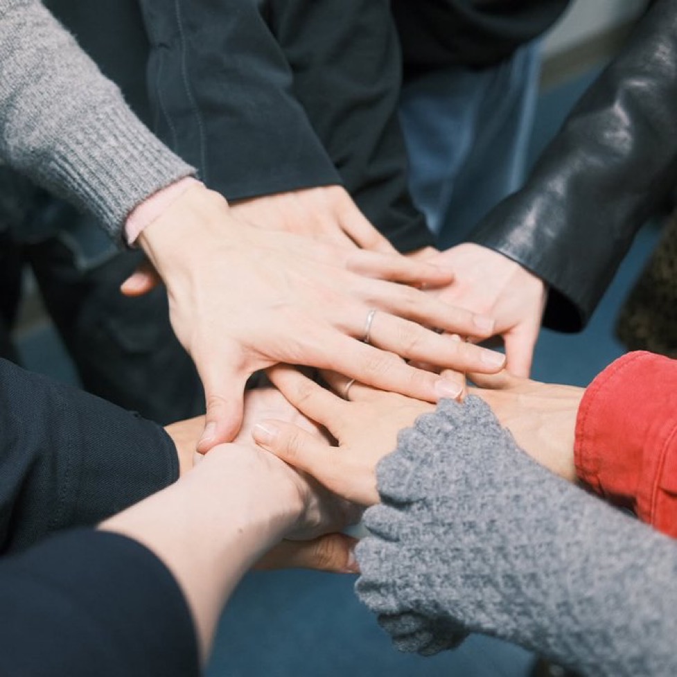 [잡담] 살목지 개봉날이다 | 인스티즈