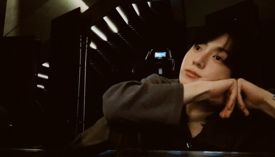 [잡담] 정국이만 보고 간다 | 인스티즈