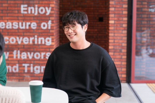 [정보/소식] 유미의세포들3) 김고은만 있나? 최다니엘→조혜정 '유미의 세포들3' 신스틸러 군단 출격 | 인스티즈