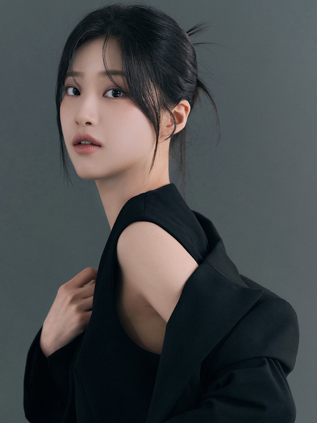 [정보/소식] '솔로지옥5' 이주영, 큐브엔터테인먼트와 전속계약…아이들·황신혜·고준희와 한솥밥 | 인스티즈