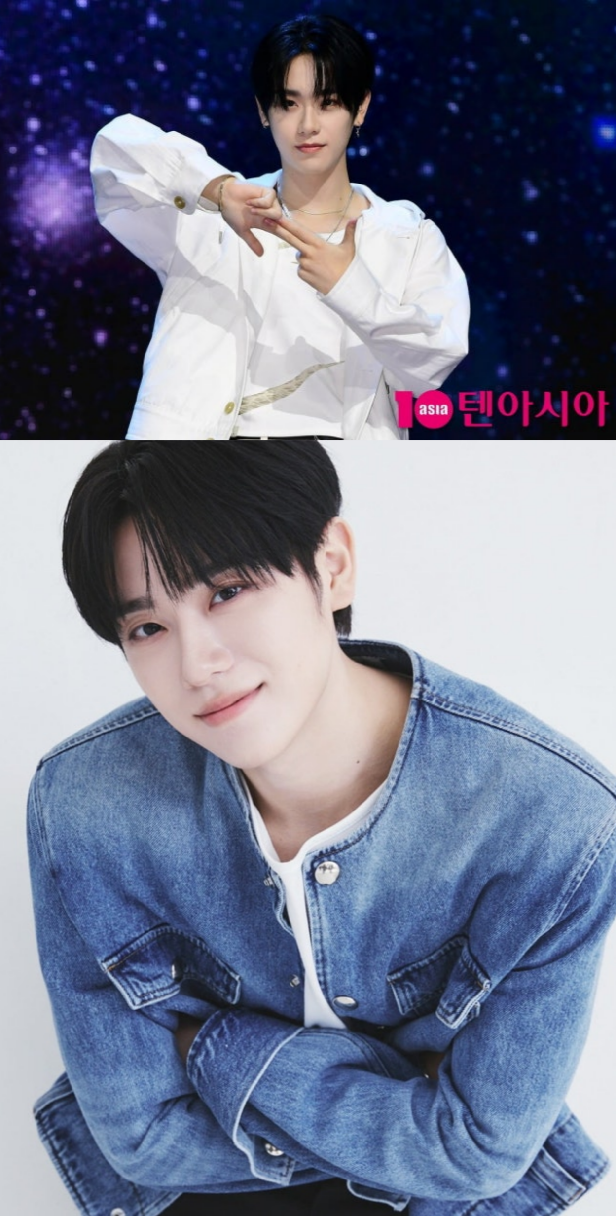 [정보/소식] [단독] '프듀' 출신 금동현, 김혜윤과 호흡한다…이펙스 탈퇴 1년 만에 배우 행보 | 인스티즈