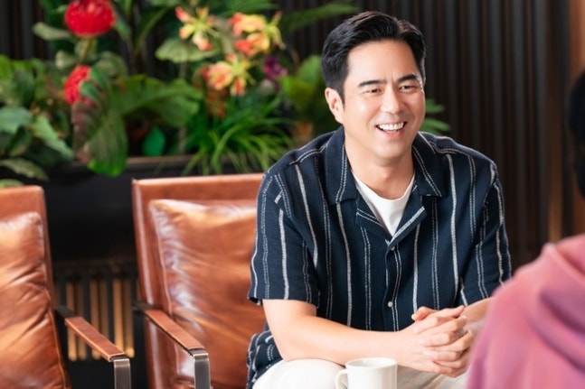 [정보/소식] 유미의세포들3) 김고은만 있나? 최다니엘→조혜정 '유미의 세포들3' 신스틸러 군단 출격 | 인스티즈