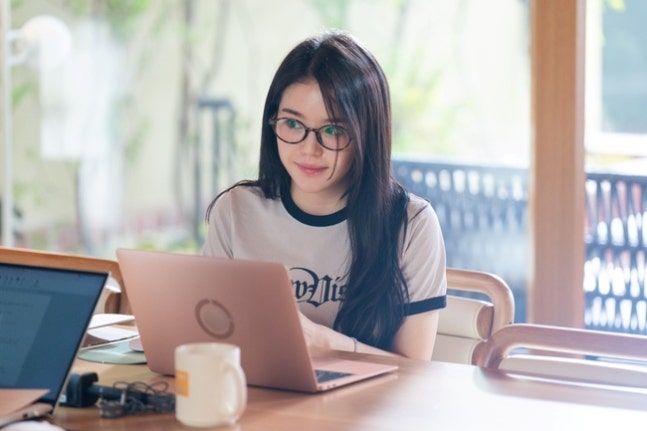 [정보/소식] 유미의세포들3) 김고은만 있나? 최다니엘→조혜정 '유미의 세포들3' 신스틸러 군단 출격 | 인스티즈