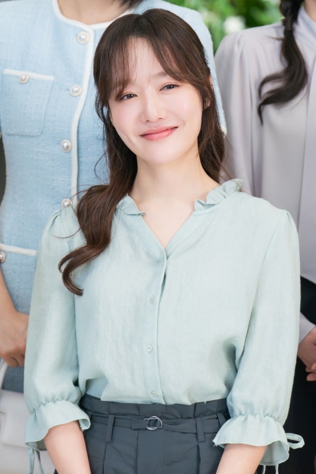 [정보/소식] 유미의세포들3) 김고은만 있나? 최다니엘→조혜정 '유미의 세포들3' 신스틸러 군단 출격 | 인스티즈