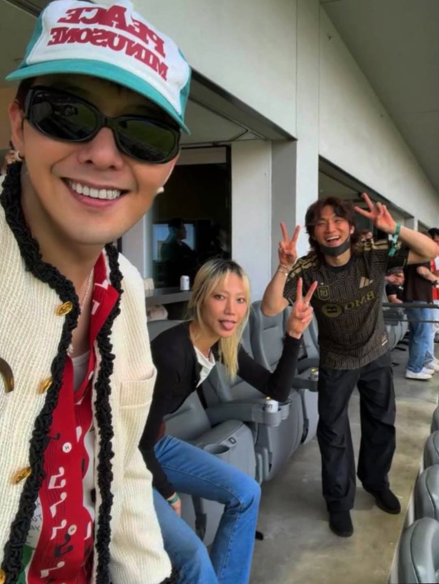 [정보/소식] 지드래곤 인스타 업 | 인스티즈