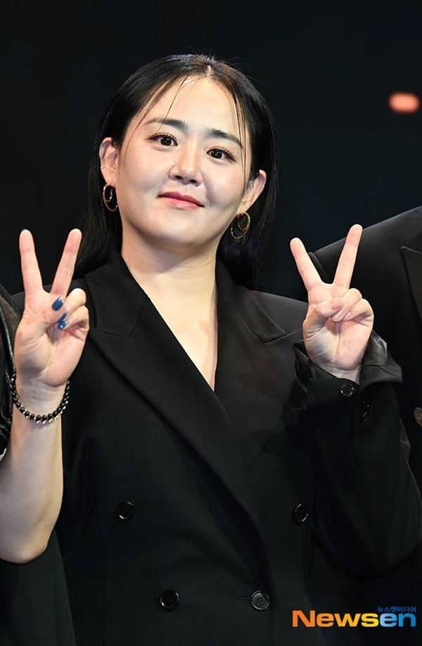 [정보/소식] [단독] 문근영, 급성구획증후군 딛고 유재석과 14년만 재회 '유퀴즈' 출격 | 인스티즈