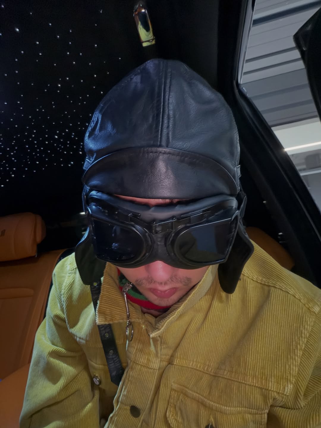 [정보/소식] 지드래곤 인스타 업 | 인스티즈