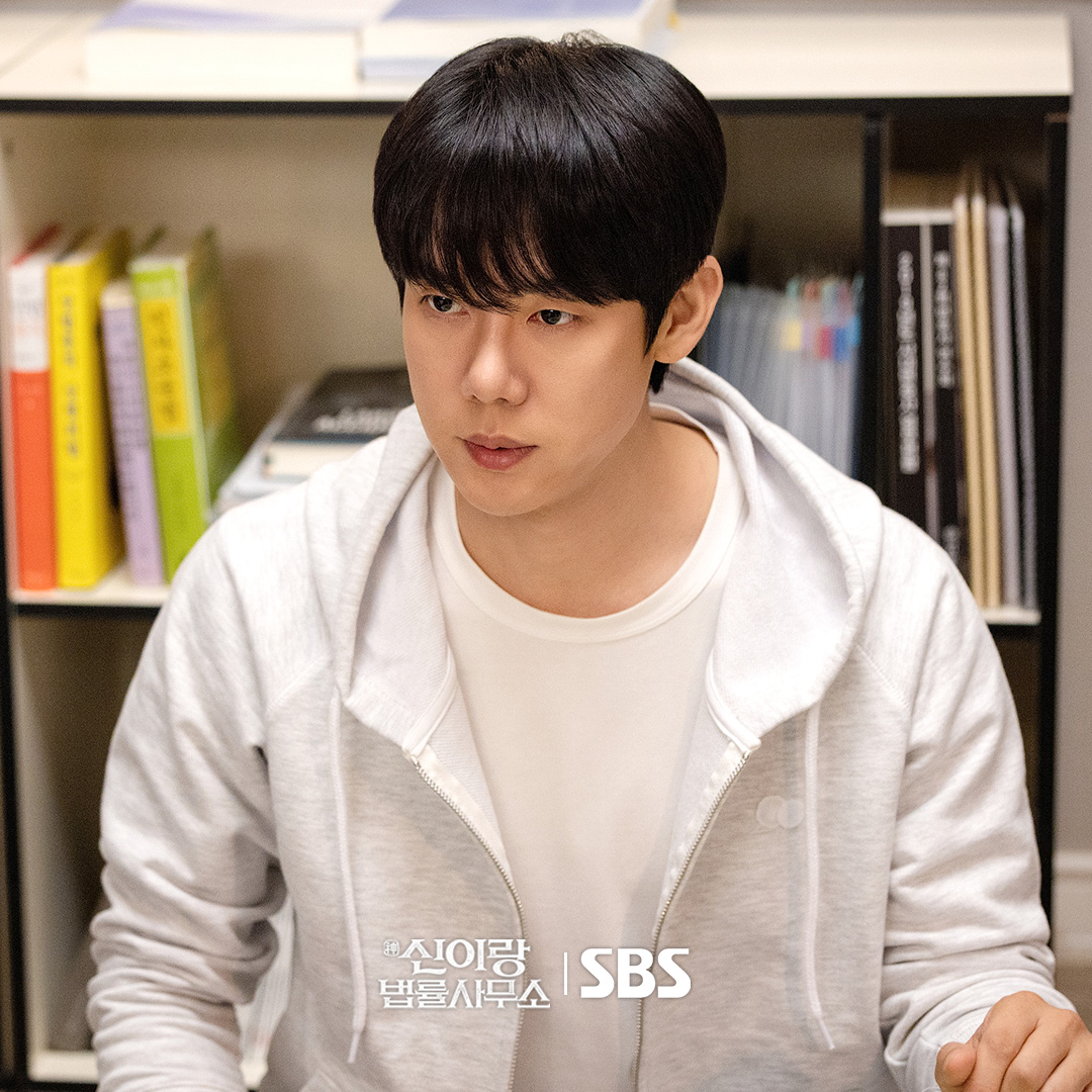 [잡담] 신이랑) 놀이공원에서 재회한 두 사람의다음 일정은 집에서 보드게임?!✈️🎲 | 인스티즈