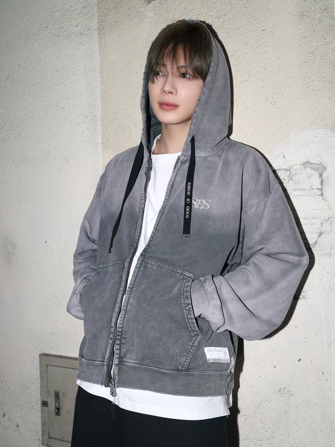 [잡담] 요즘 투바투 막내들 미모가 미친거같다(p) | 인스티즈