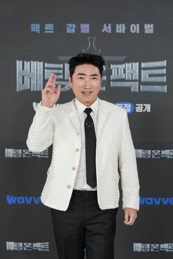 [정보/소식] '서바이벌 최강자' 장동민, '피겜' PD 손잡았다⋯서바이벌 직접 설계 | 인스티즈