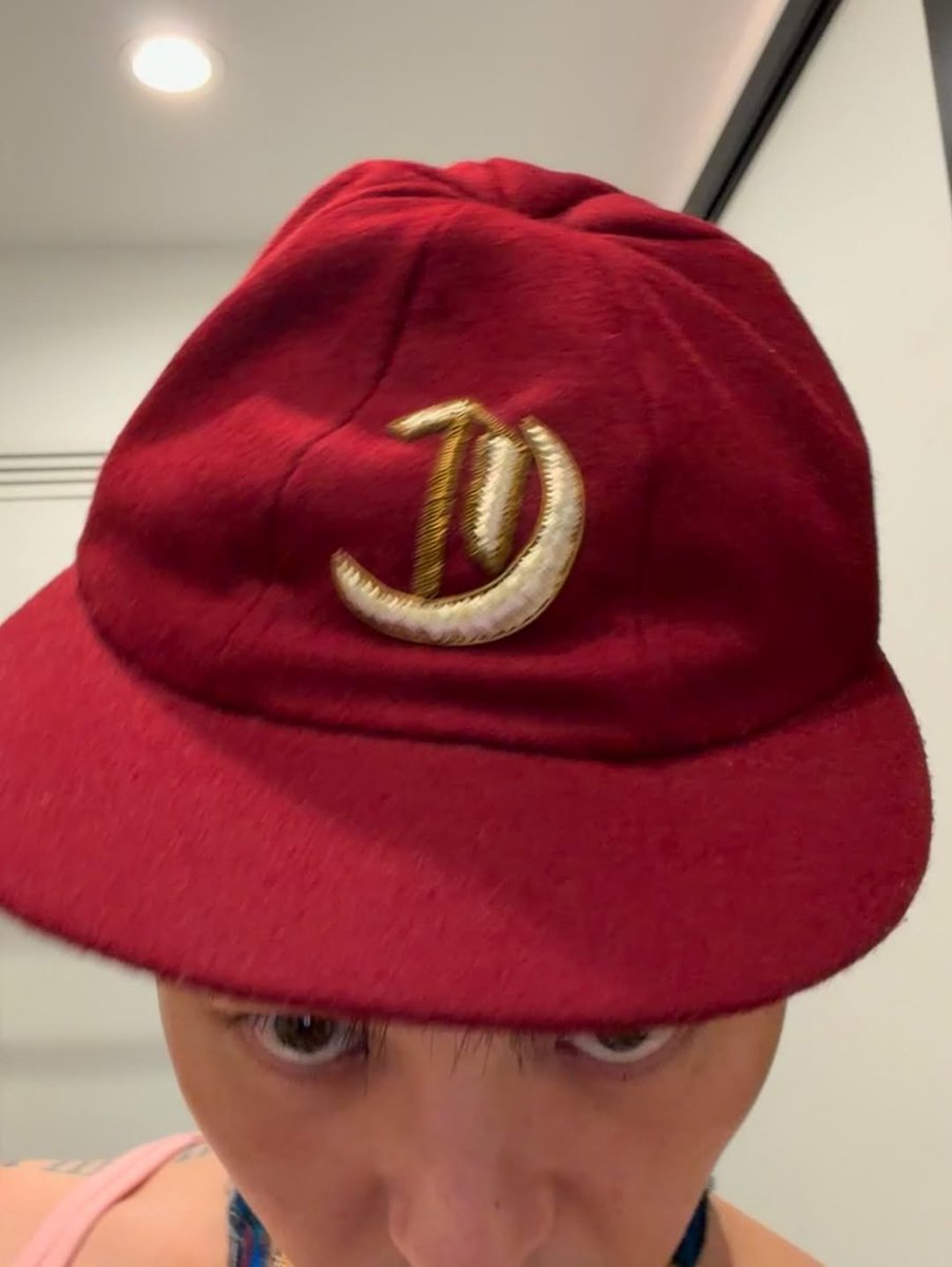 [정보/소식] 지드래곤 인스타 업 | 인스티즈