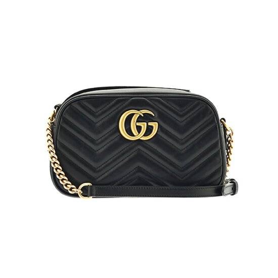 [잡담] 구찌 이 가방 요즘 안 들지? | 인스티즈