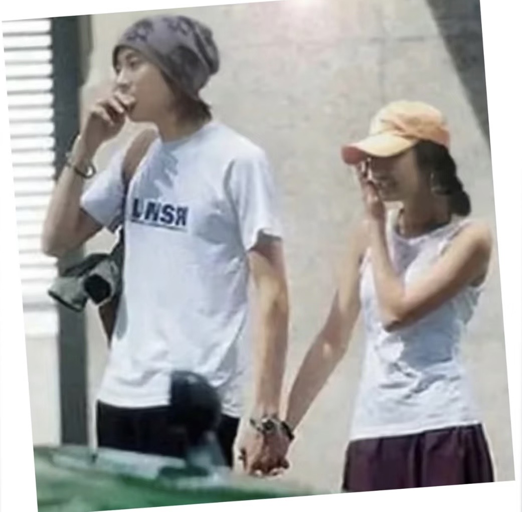 [잡담] 궁 이사진 진짜야....? | 인스티즈