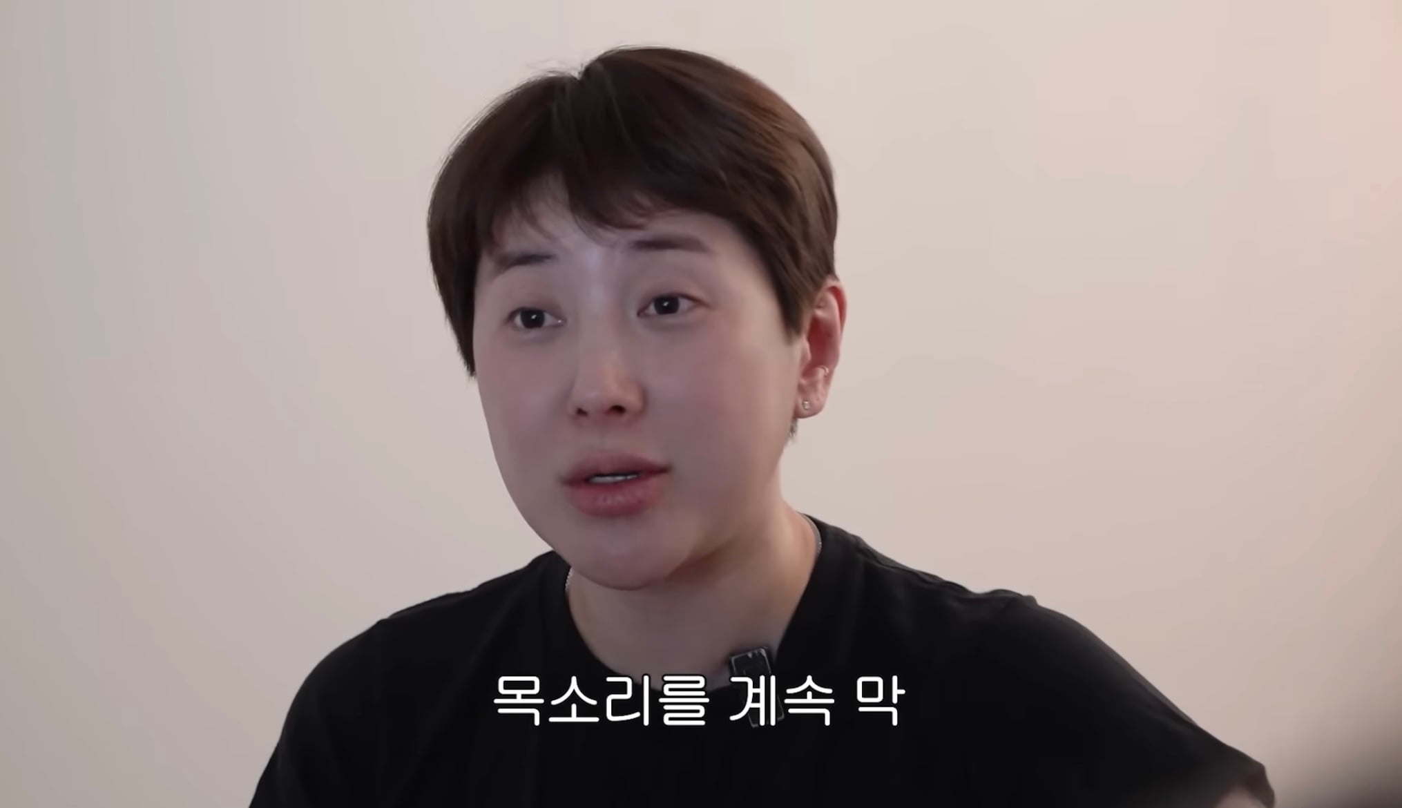 원래 박봄 주려고 했었던 서인영 노래 | 인스티즈