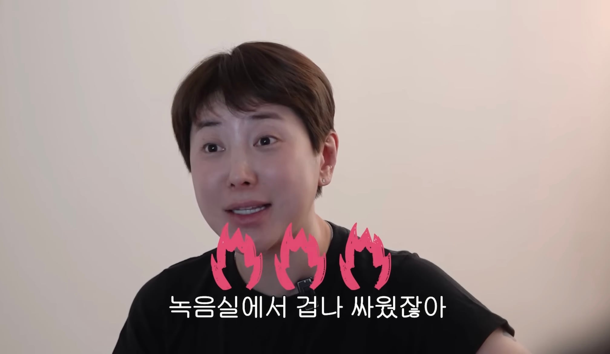 원래 박봄 주려고 했었던 서인영 노래 | 인스티즈