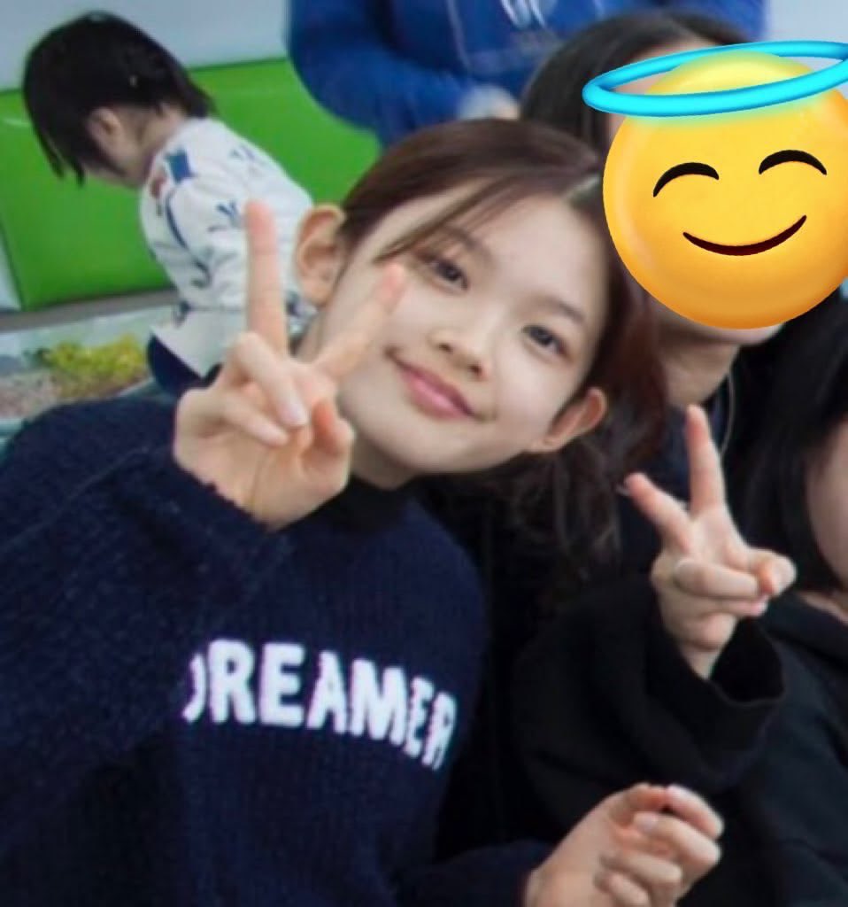 [잡담] 에이나 자연미인인 게 ㄹㅇ 놀라움 | 인스티즈