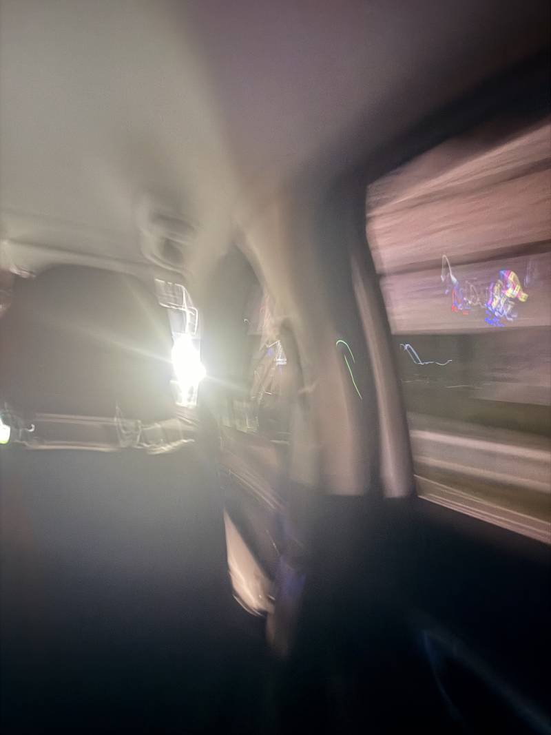 [잡담] 떠난다 | 인스티즈