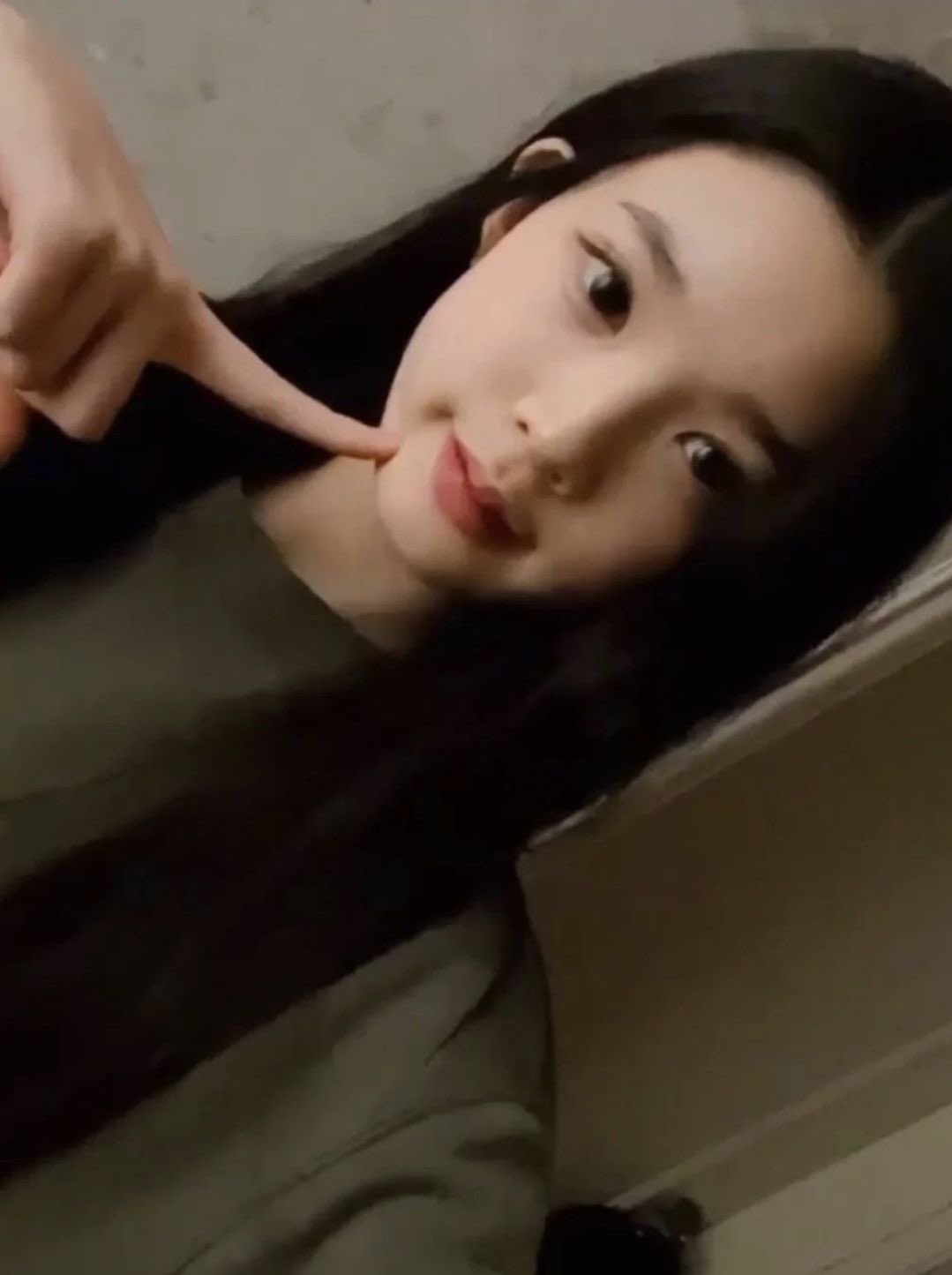 [잡담] 에이나 자연미인인 게 ㄹㅇ 놀라움 | 인스티즈