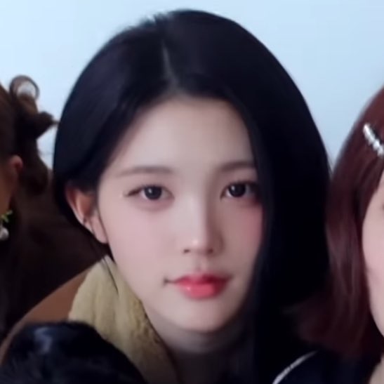 [잡담] 에이나 자연미인인 게 ㄹㅇ 놀라움 | 인스티즈