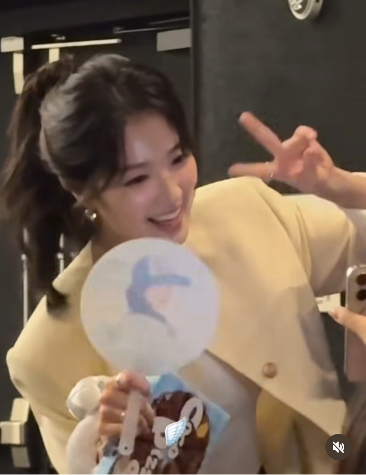 [잡담] 김혜윤 어제 살목지 무인 따뜻한 강아지 모음 🐶 | 인스티즈