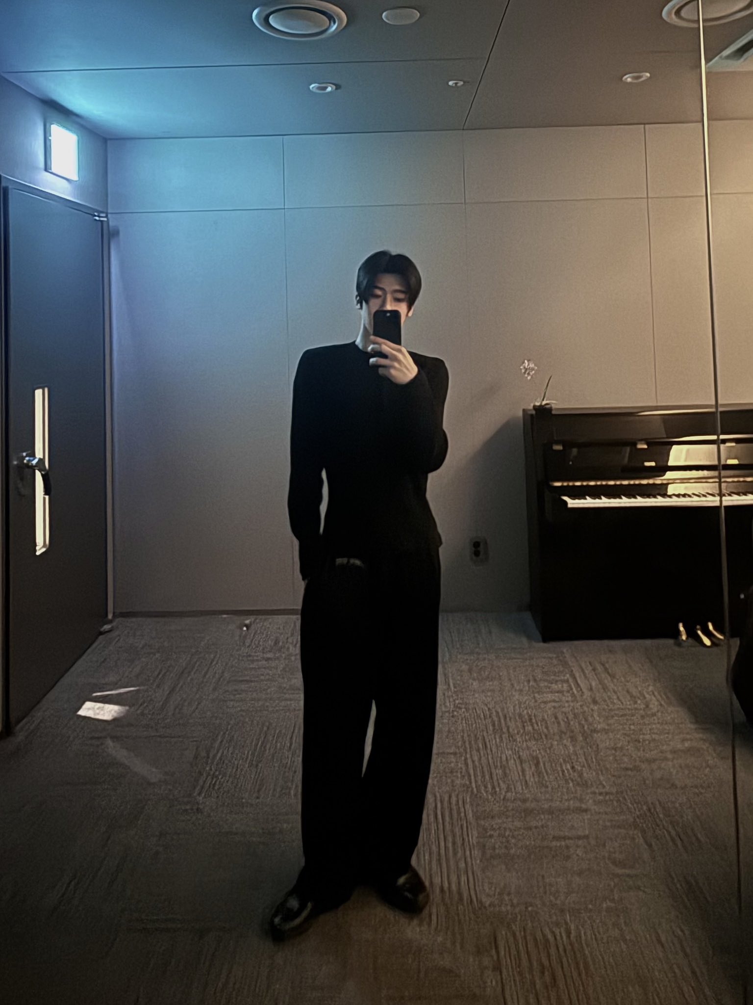 [잡담] 여자인데 오시온 몸 워너비임 ㅠ | 인스티즈