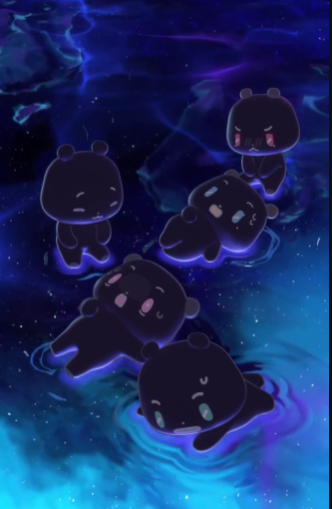 [잡담] 플레이브 게임 파티원 현 상태 | 인스티즈