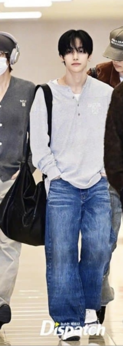 [잡담] 원빈 요즘 사복 뭐지 | 인스티즈