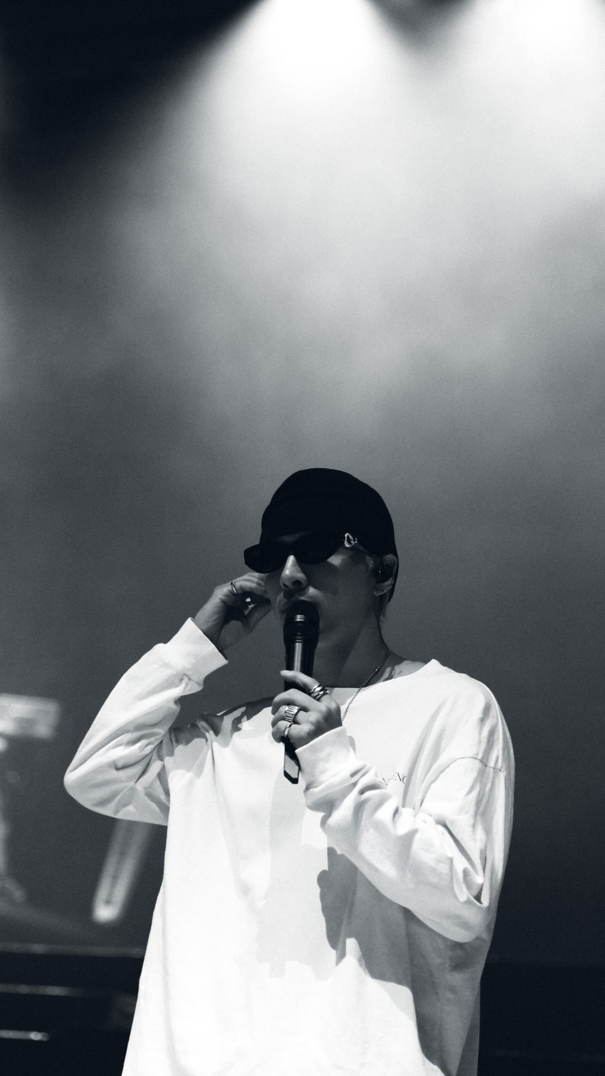 [정보/소식] 빅뱅 태양 인스타 스토리 | 인스티즈