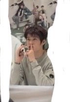 [잡담] 라이즈 듀엣하고 싶은멤 소희 첨에 다 골랐다가 쉿 하고 원빈 골랐대 | 인스티즈