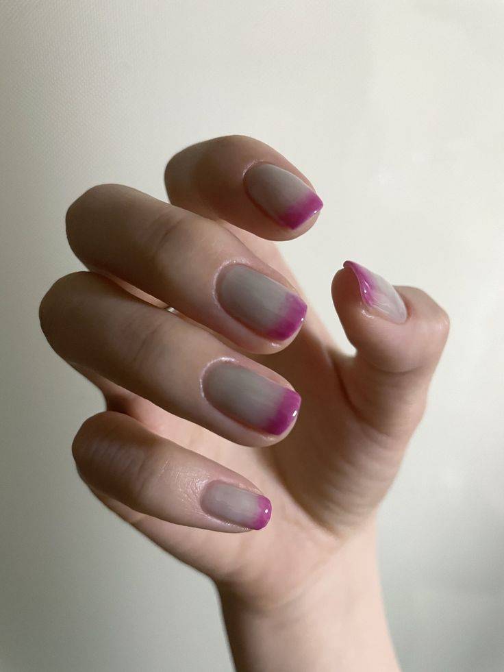 [잡담] 네일 이중에 머할꺄? | 인스티즈