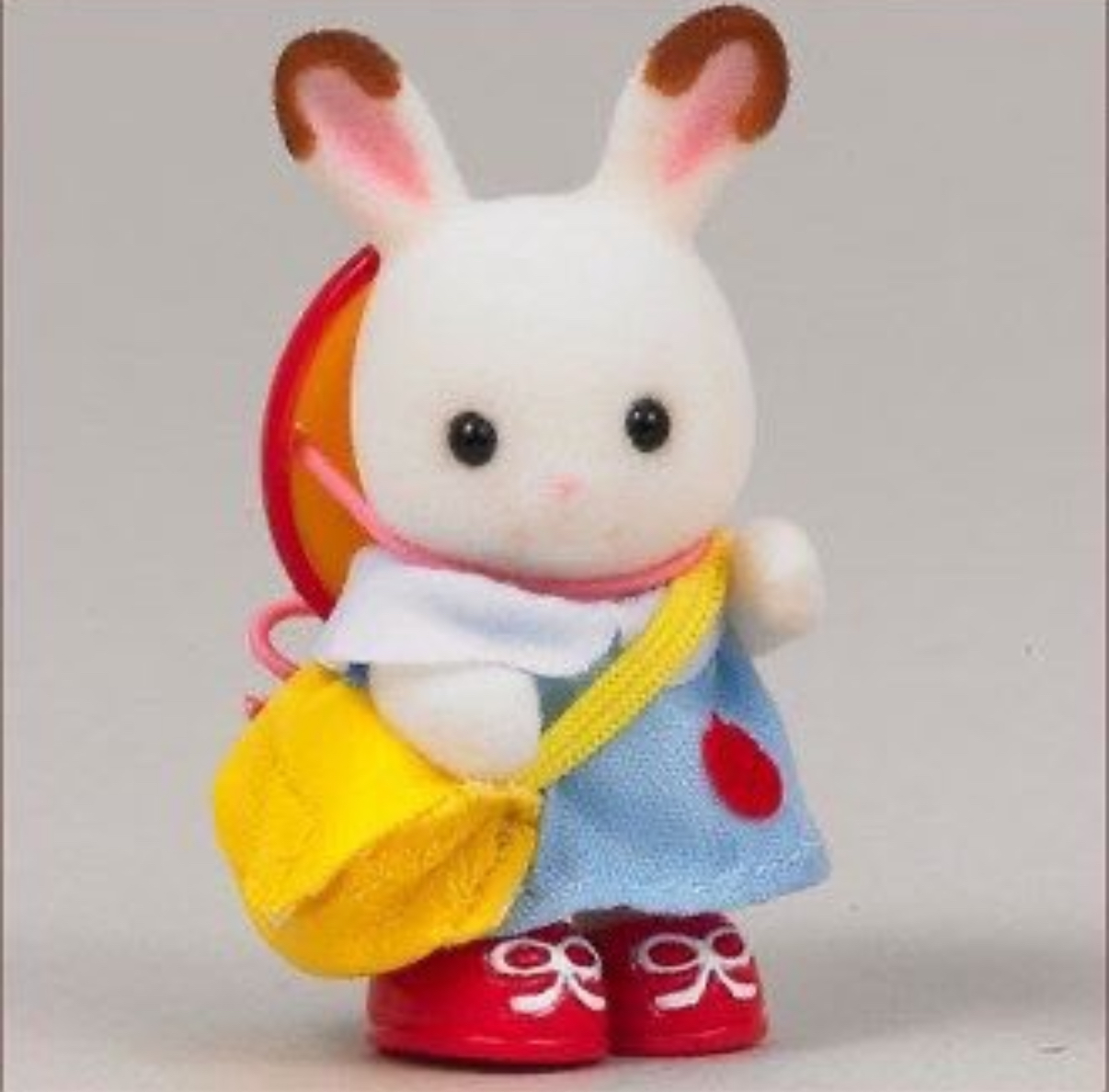 [잡담] 뭐가 은석이고 뭐가 토끼일까 | 인스티즈