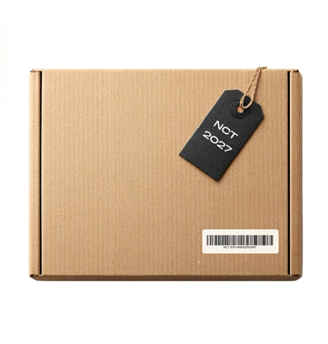 [잡담] 와중에 10주년 챙긴다고 디자이너 박박갈았네ㅋㅋㅋㅋㅋㅋㅋ | 인스티즈